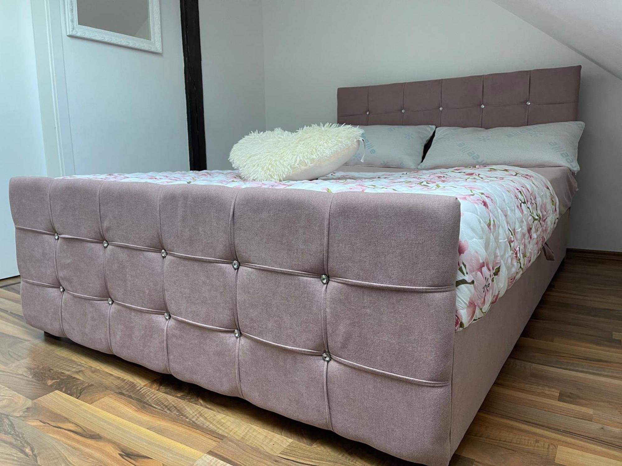 Geraeumige 3-Zimmer-Ferienwohnung Im Herzen Von Kassel Exteriér fotografie
