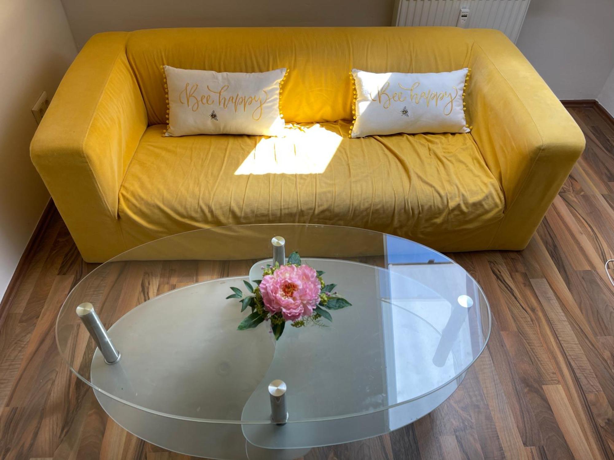 Geraeumige 3-Zimmer-Ferienwohnung Im Herzen Von Kassel Exteriér fotografie